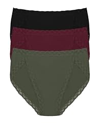 Flint/Royal Fig/Black