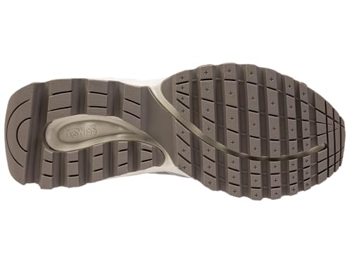 Image of K-Swiss Women's Tubes Slip-On Sneaker