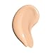 Revlon PhotoReady Airbrush Effect Makeup, Vanilla
