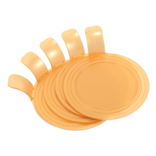 Lurrose 100 p[eB[ANZT[pvX`bN[XP[Lx[X{[h nhtP[LT[rOv[g aP[L