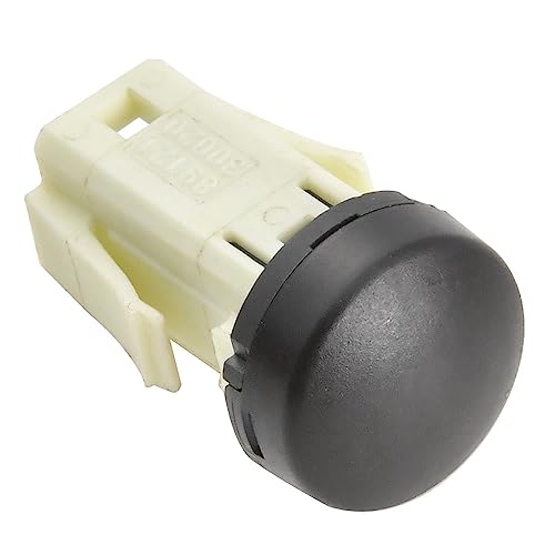 INEX ݊i I[gCgZT[ 89121-30020 ݊i I[g}eBbNCg Rg[ _ FJA300/GRJ300/VJA300 hN[U[ 300