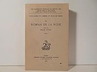 Relire le "Roman d'Enéas" 2852030071 Book Cover