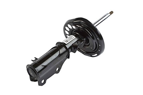 ACDelco GM Original Equipment 506-1176 Front Passenger Side Suspension Strut Assembly