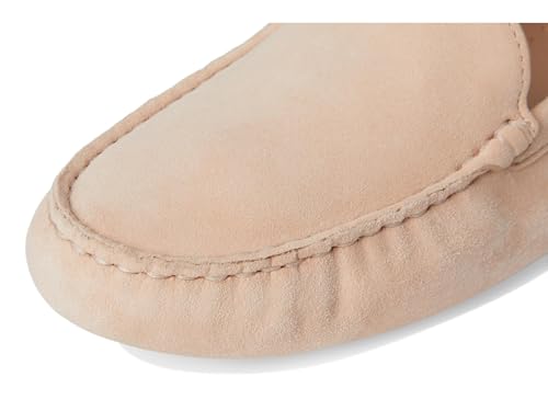 Image of Cole Haan Women's Emmie