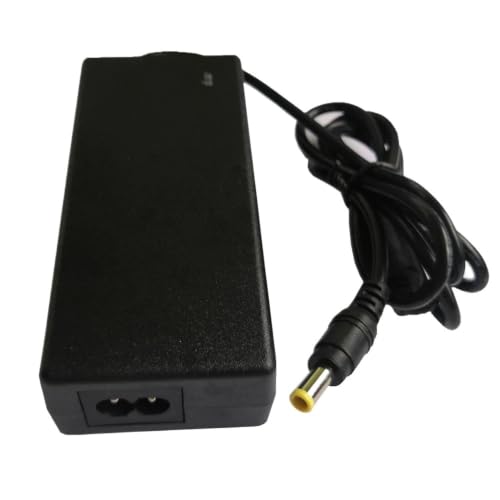 Adaptador de corriente 12V 2.5A contra fallos en TS-A030-1200257 2
