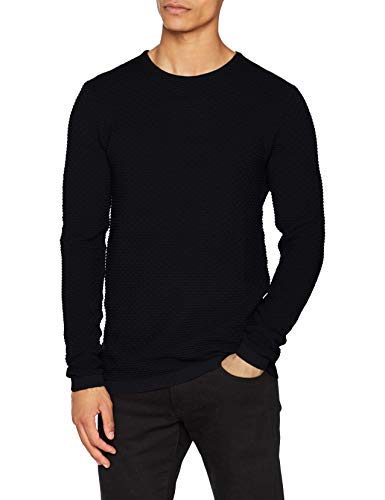 CASUAL FRIDAY Pullover Maglione Uomo