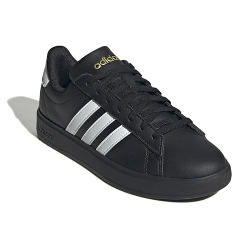 Image of adidas Women Duramo Sl Running Shoe