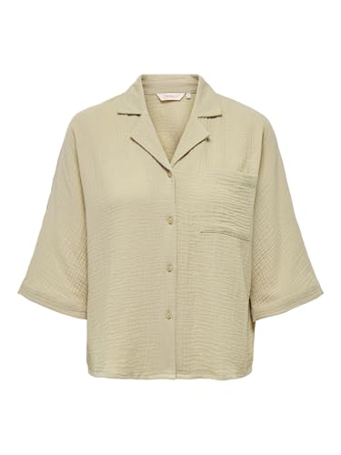 Chemise ONLTHYRA ONLY vêtement femme chic et casual