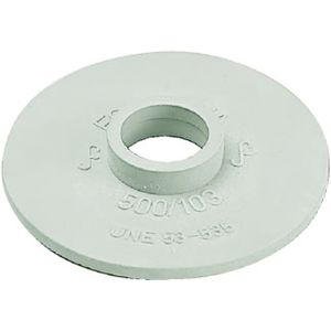 Fominaya rf2 - Goma obturación caucho sintetico 68x18