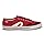 Tênis Rainha Vl 2500 Vermelho/branco Ra00010013 36