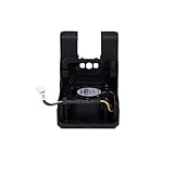 Creality K2 Plus Model Fan Assembly Kit,Original K2 Plus 3D Printer Fan Replacement Parts/Accessory - Image 4