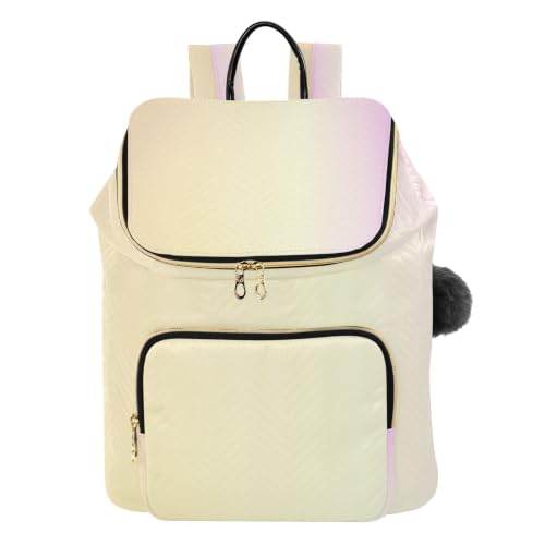 Sac à dos pour femme léger pour voyager sans douleur aux épaules