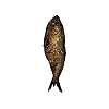Bonga Fish (15 PIECES (14oz)