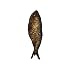 Bonga Fish (15 PIECES (14oz)