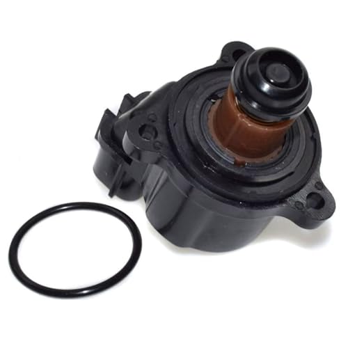 Compatible With Dodge For Stratus 2001-2005 1450A166 J[AChGARg[oufR[V{^ANZT[R|[lgƌ݊ AChGARg[ou