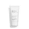 Biotherm Aquasource Hydra Barrier Cleanser To Soothe And Strengthen The Skin Barrier From The Very First Use, With Biotech Plankton, Bio-Ceramides, And Vitamin B3, 5.1 Fl.Oz.