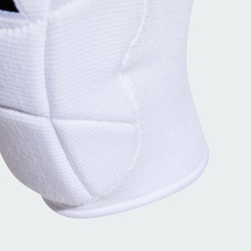 adidas Unisex Genouillères de volley-ball Elite