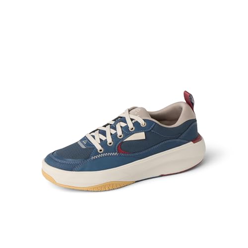 Image of REEF Men's Fanning Shoe, Lightweight, Cushion Footbed, Bottle Opener