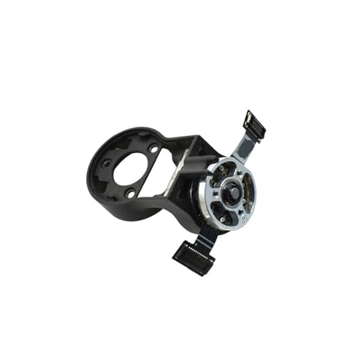 Moteur bras lacet cardan haute précision pour nacelle Mini 4 Pro