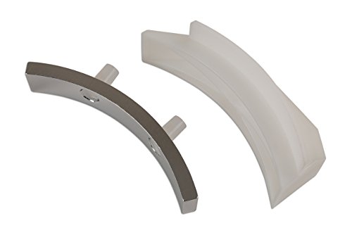 Laser 6326 Stretchy Belt Fitting Kit installez vos courroies sans forcer - 3