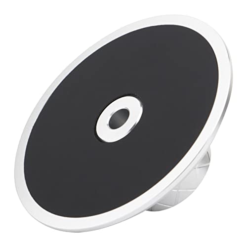 Poids de stabilisation pour platines vinyles HOMSFOU salon audiophile