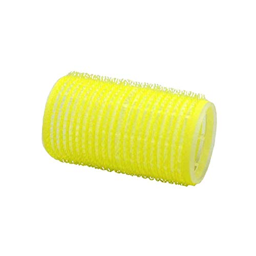 COIPRO - Bigodini adesivi 60 mm, diametro 32 mm