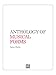 Produktbild Anthology of Musical Forms