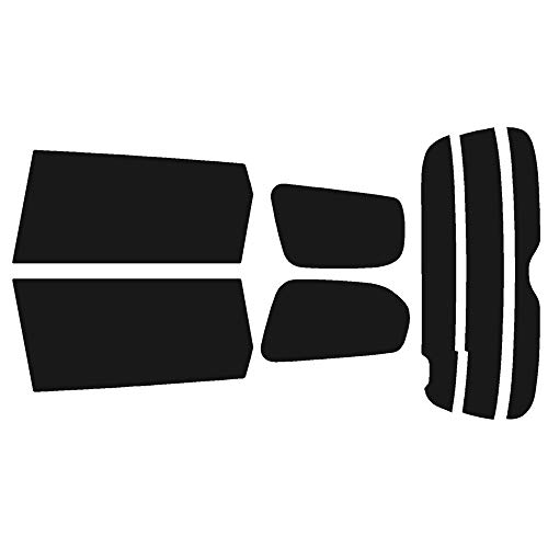 Velocity J[tB AZbg IfbZC Ή RB3 RB4 _[NX[N