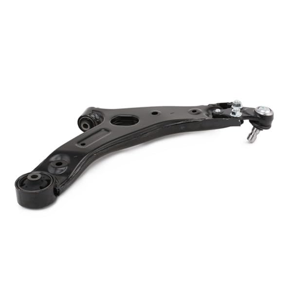 Bras de suspension gauche inférieur 545002S000 pour HYUNDAI ix35 TC3016