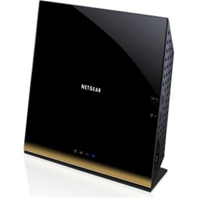 Netgear R6300 Ieee 802.11Ac Wireless Router "Prod. Type: Networking Wireless Dual Band/Routers & Gateways"