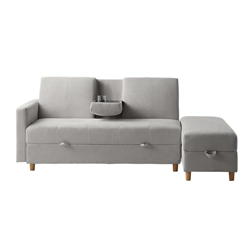 �\�t�@�[ 3�l�|�� �\�t�@�x�b�h �V�R�؋r �h�����N�z���_�[ ���@�\�\�t�@�x�b�h ���[�@�\ �����o�� �I�b�g�}�� ������� �R�[�i�[�\�t�@�[ �R�[�i�[(��2�̏���Ŕz������܂�) (3�i�K�w������-�O���[)