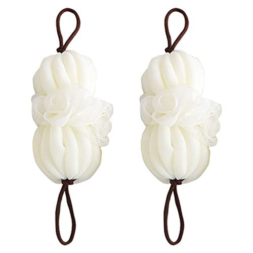 2{fBEHbV{[ {fB[X|W ЂӂɗD V{{[ w􂦂 p t[{[ {fB[N[i[ bV Aălbg ϗp V[}bT[W Cp ɗD _