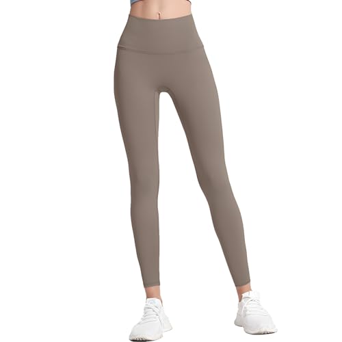 [Zleufirty] KMX fB[X Kpc KEFA X|[c^Cc 9 K z X|[cEFA nCEGXg seBX WEFA _X Xpbc zbgK i (JP, At@xbg, L, J[L)