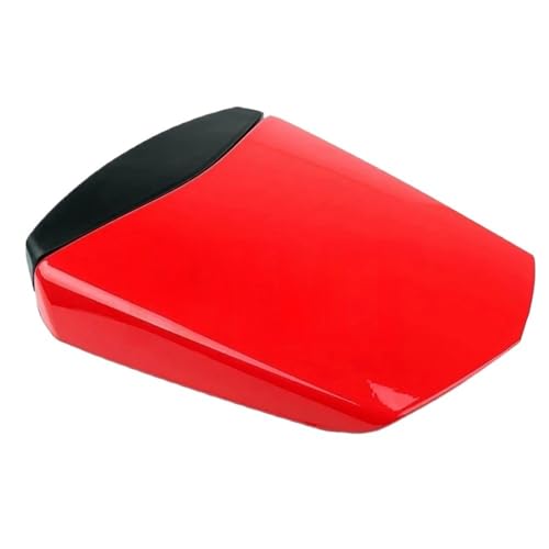 Moto arrière siège capot de haute précision moulé pour carrosserie YZF R6 2003-2005