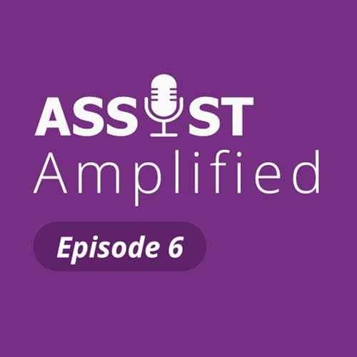 Helena Bowman: Women in Football, Widening Horizons & Inspiring the Next Gen