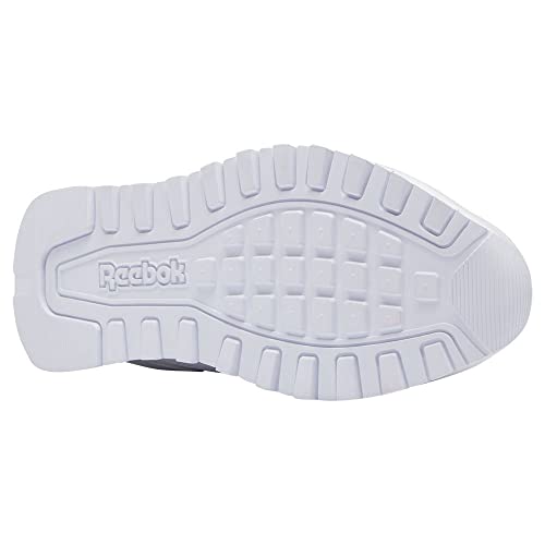 Image of Reebok Unisex-Adult Court Advance Sneaker
