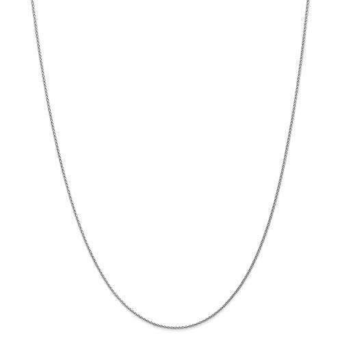 JewelryWeb PNO_QTB156465W JewelryWeb PNO_QTB156465W