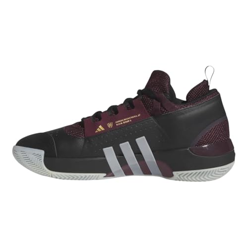 adidas Unisex-Adult D.o.n. Issue 5 Trainers Sneaker4