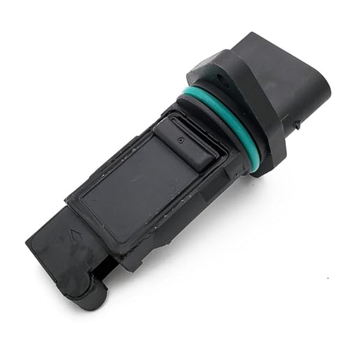 Capteur débitmètre d'air F00C2G2025 régulateur de pression moteur