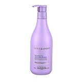 L'Oréal Professionnel Paris