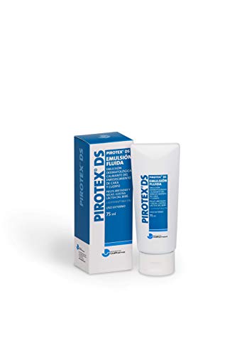 PIROTEX Feuchtigkeitscremes 75 ml