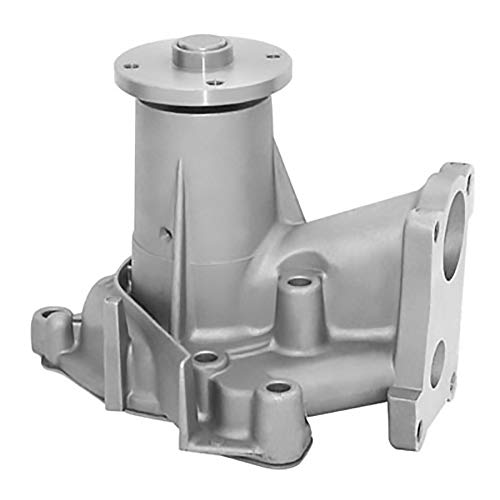 MAGNETI MARELLI Pompe Ă eau 352316170610