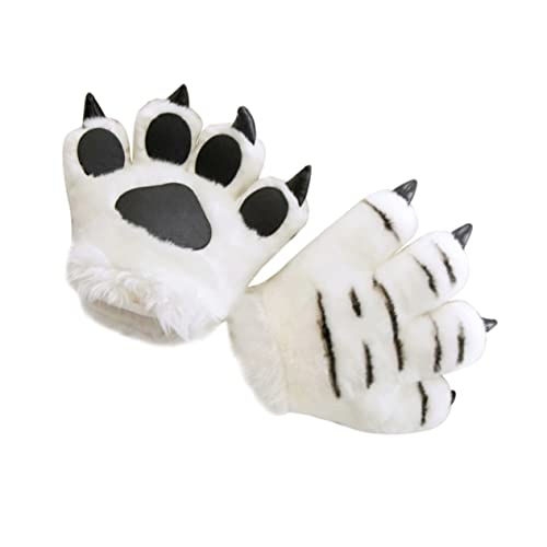 KOMBIUDA 1 NGCeBuAj}p[O[u N[ p[eB[ ANZT[ ~g ӂӂ ̓̃V̂ nEBO[u ݂̑