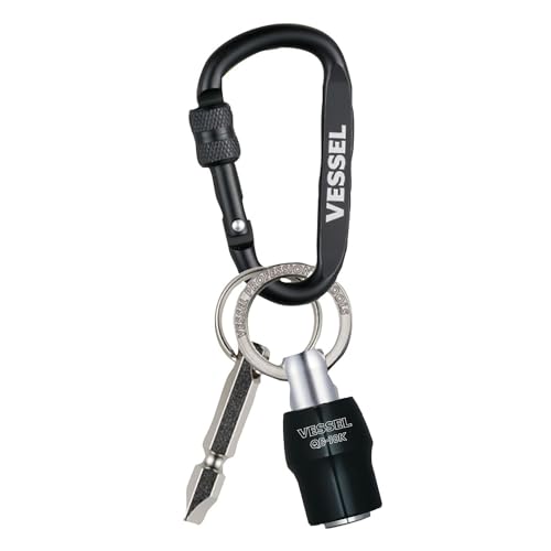 3 Pack Replacement Tool Catch with Spring - Compatible with Dyson V6 DC25 DC27 DC28 DC31 DC33 DC34 DC35 DC44 DC47 DC56 Vacuum Cleaner, Model 911523-03 (911523-03), Silver