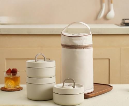 ۉٓ їe T[X X[vW[ ^fMX[v`Zbg T[X `W[ e 2i /3i ٓ `W[ tȒP ۉ e `W[ fMٓZbg XeX `W[ 5Ԃ̕ۉ ʋ ^ 