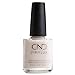 Produktbild CND Vinylux Romantique No. 142, 1er Pack (1 x 15 ml)