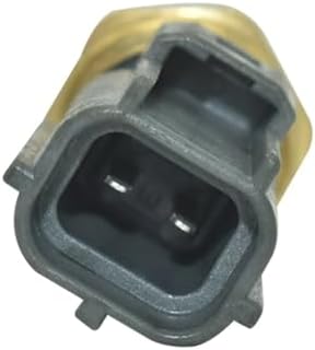 Air Intake Temperature Sensor 56027872