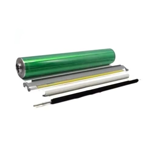 Tambour OPC noir DU-105 pour Konica Minolta AccurioPress C3070 C2060