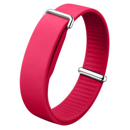 �V���R���o���h Google Fitbit Air Band ���f�B�[�X �����Y | �ʋC���̂���X�|�[�c�X�g���b�v�AFitbit Air�p�h�������p���X�g�o���h�A�����g���b�L���O�A�t�B�b�g�l�X�A���풅�p�B
