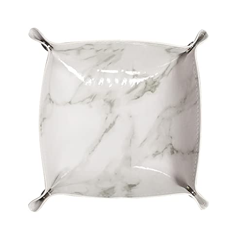 U[gC ANZT[gC 嗝Ε `  ܂ݎ  rvg[  X}z Kl R [{bNX  gѕ֗ zCg